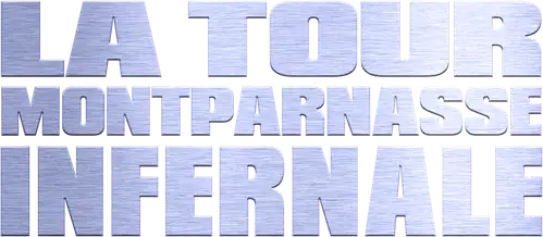 La Tour Montparnasse Infernale