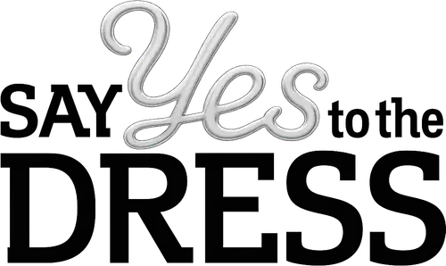 Abito da sposa cercasi