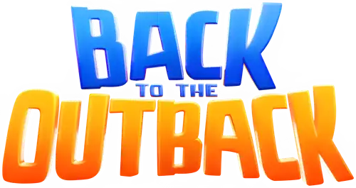 Back to the Outback - Ritorno alla natura