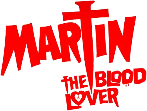 Martin