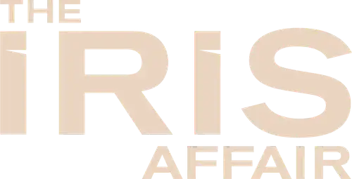 The Iris Affair: Missione ad alto rischio