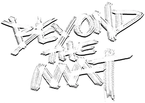 Beyond the Mat