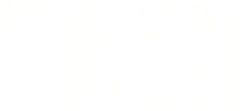 Siren