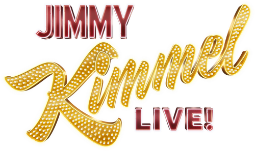 Jimmy Kimmel Live!