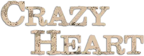 Crazy Heart