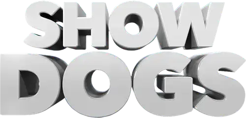 Gösteri Köpekleri