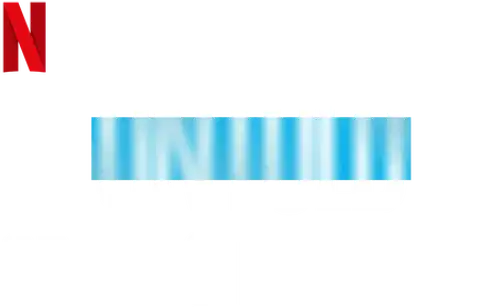 Untold: Crime & Penalties