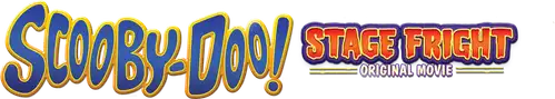 Scooby-Doo! e il palcoscenico stregato
