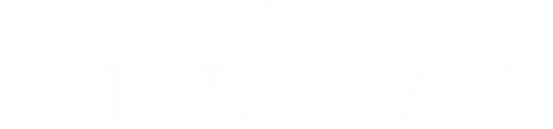 The Cellar