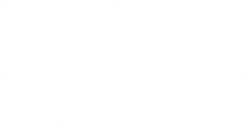 Tokyo Drifter
