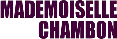 Mademoiselle Chambon