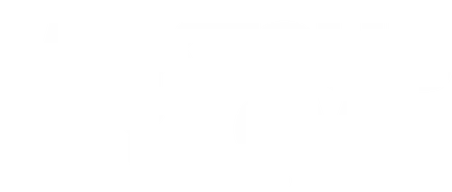 Mektoub, My Love: Canto Uno