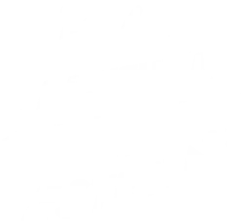 Barbie: Aventura nas Estrelas