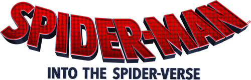 Homem-Aranha: No Aranhaverso