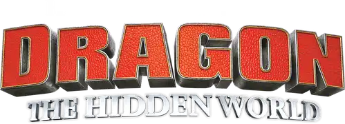 How to Train Your Dragon: The Hidden World
