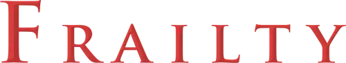 Dämonisch