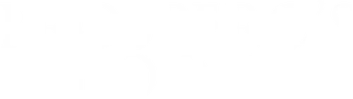 L'ultima tempesta