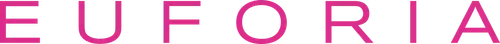Euforia