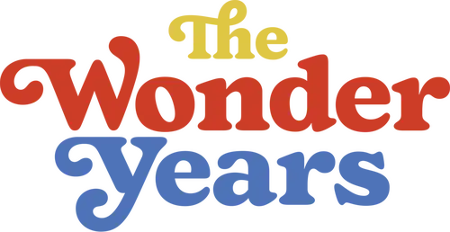 The Wonder Years