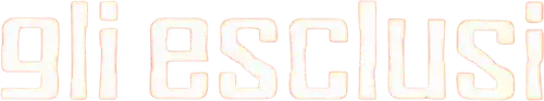 Gli esclusi