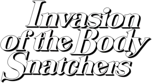 Os Invasores de Corpos