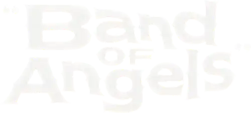 La banda degli angeli
