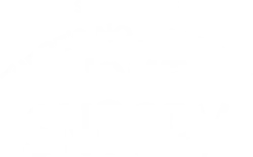Snoopy präsentiert: Zu Hause ist es am schönsten