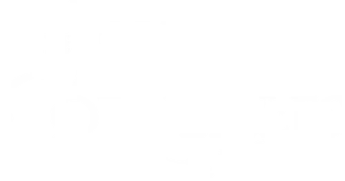 Le Jour des Corneilles