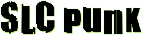 SLC Punk