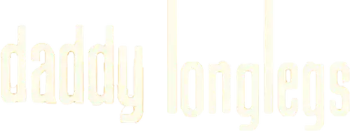 Daddy Longlegs