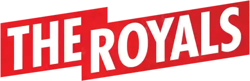 The Royals