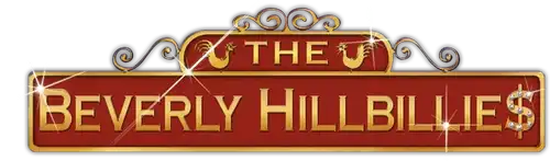Beverly Hills Magandaları