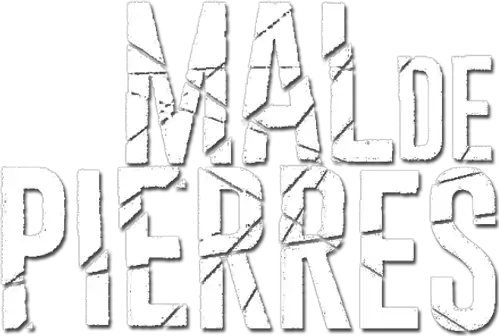 Mal de pierres