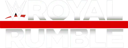 WWE Royal Rumble 2016