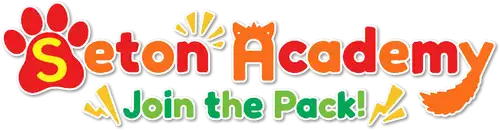 Seton Academy: Join the Pack!
