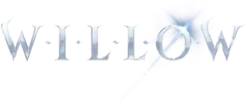 Willow