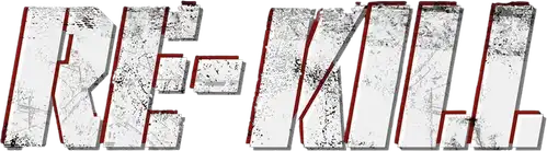 Re-Kill