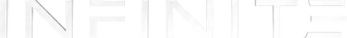 Infinite - Lebe unendlich