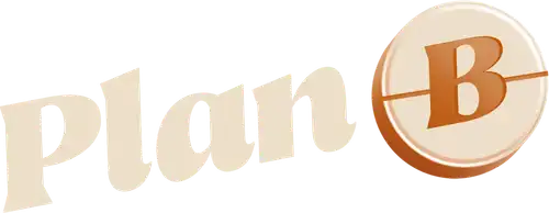 Plan B