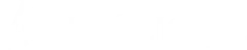 Angelica