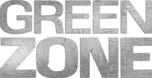 Green Zone
