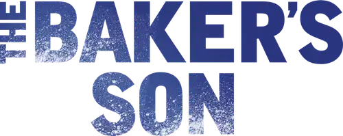 The Baker's Son