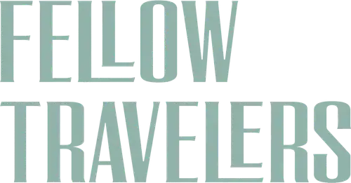 Fellow Travelers