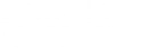 Donde te lleve el día
