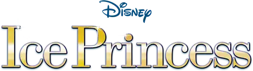 Princesse on Ice