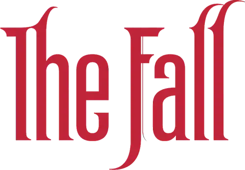 The Fall: El sueño de Alexandria