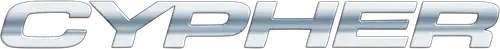 Cypher