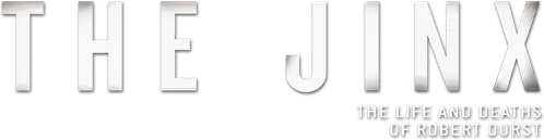 The Jinx