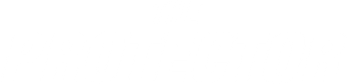 Покровитель