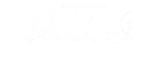 ONE PIECE エピソードオブ空島